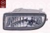 TOYOT 8121160110 Fog Light